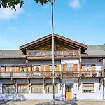 Katharinenhof Alpspitz *