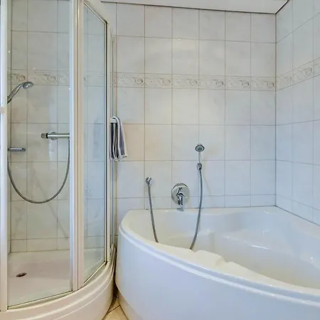 Katharinenhof Alpspitz *