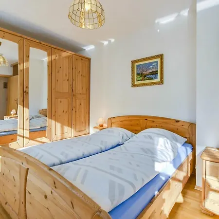 Katharinenhof Alpspitz *